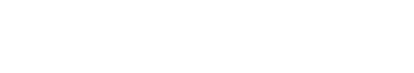 Congreso Internacional de la voz. España.