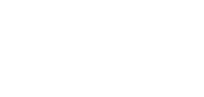 VOlé
